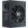 Seasonic FOCUS SPX 750W 80 Plus Platinum - 1058691 - zdjęcie 2